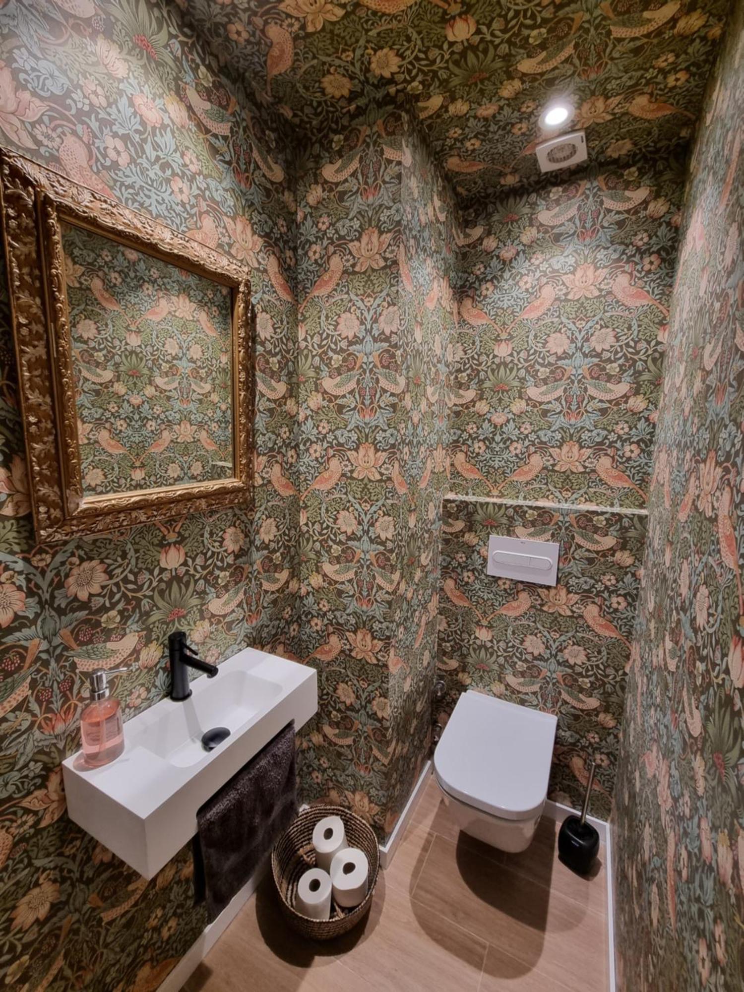 Romea Suites Murcia Dış mekan fotoğraf