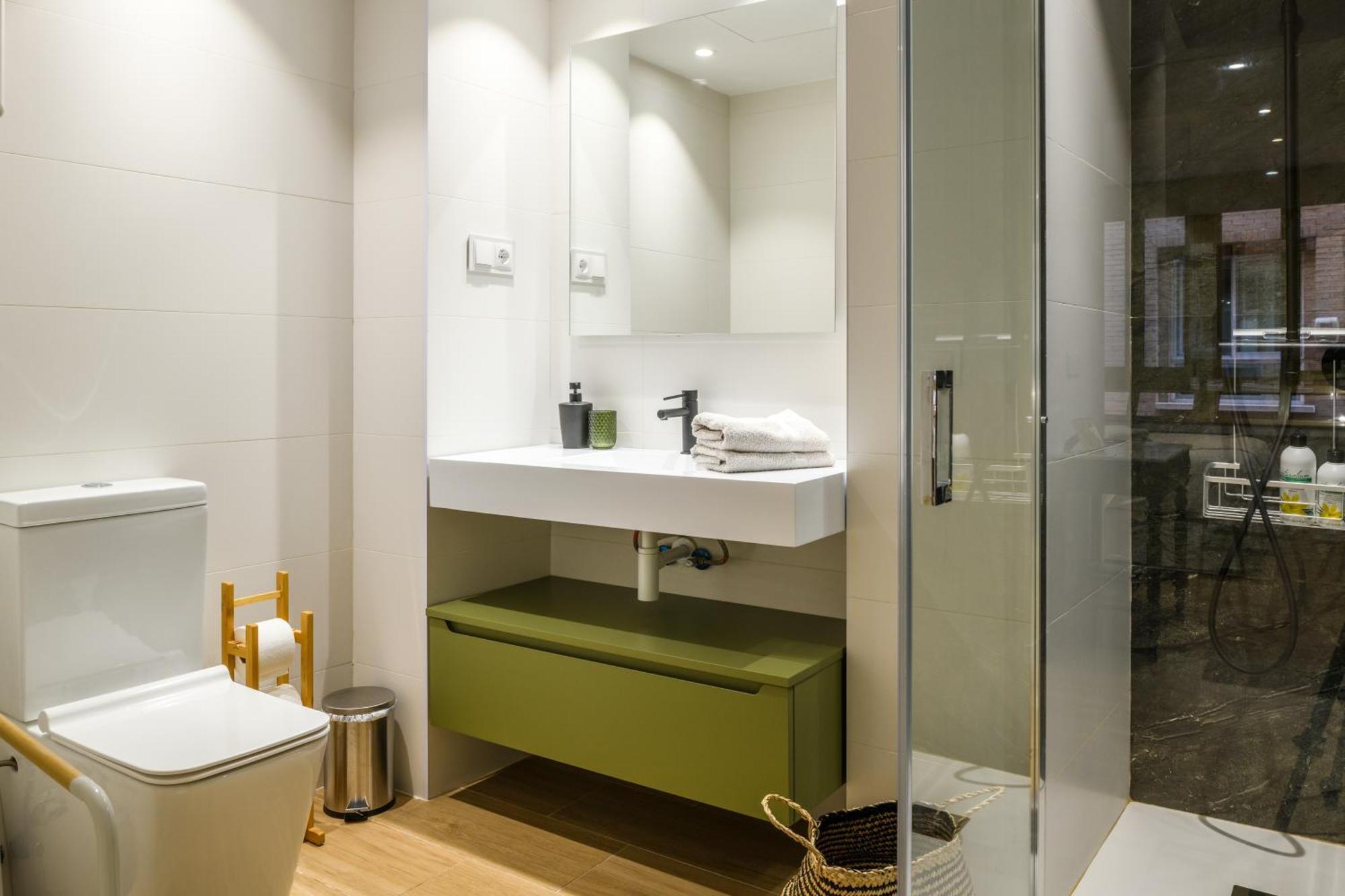 Romea Suites Murcia Dış mekan fotoğraf