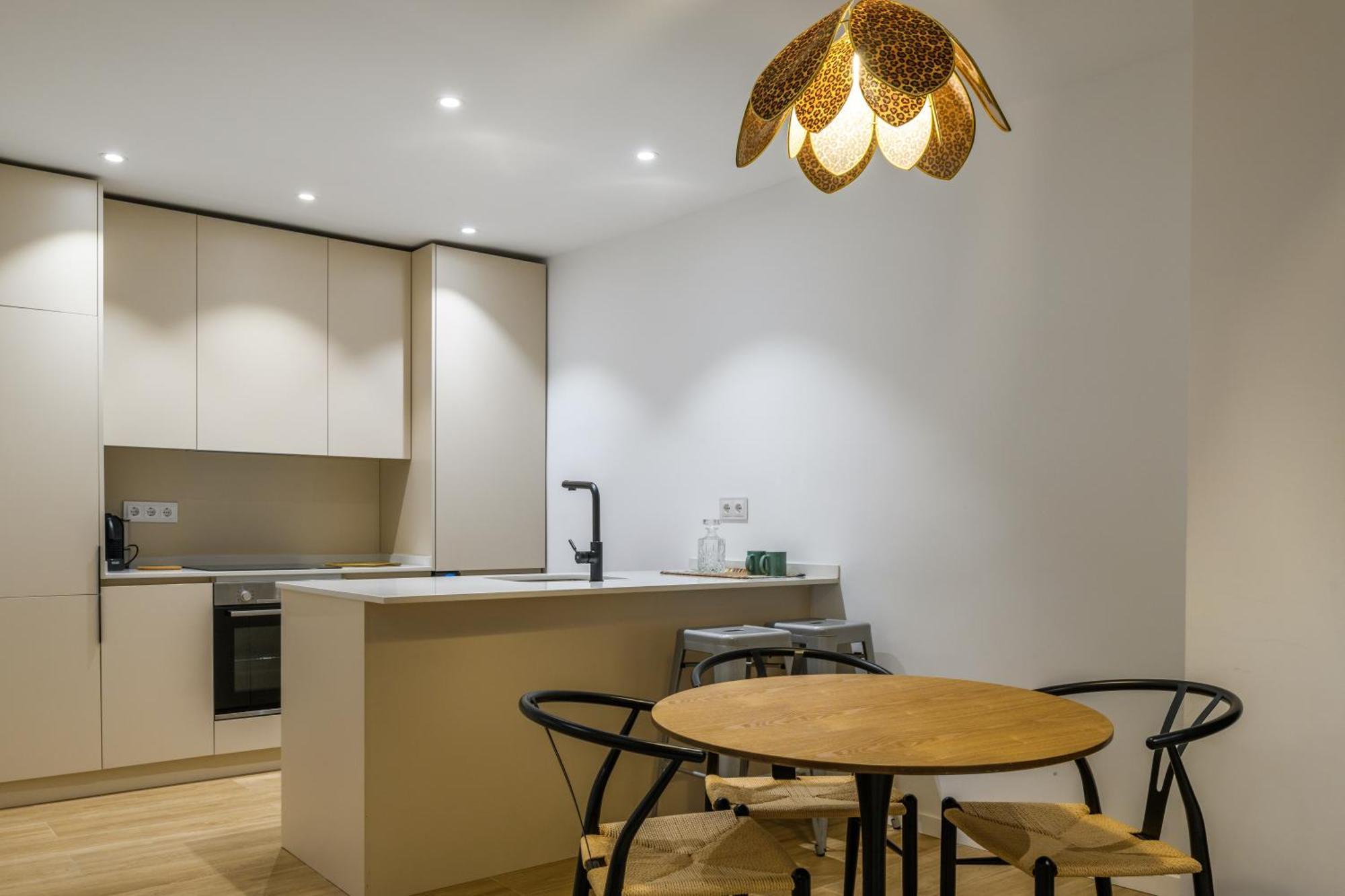 Romea Suites Murcia Dış mekan fotoğraf